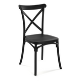 Silla Julieta exterior