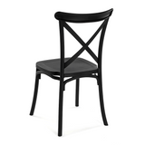 Silla Julieta exterior