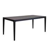 Mesa de Comedor Noir