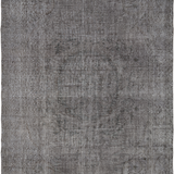 Alfombra Vintage 23240 176/324