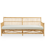 Sofá Caroline Natural