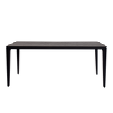 Mesa de Comedor Noir