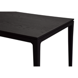 Mesa de Comedor Noir