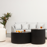 Mesa de Centro Tuiles 2