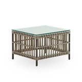 Mesa Lateral Caroline Mocaccino