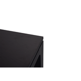 Mesa de Comedor Noir