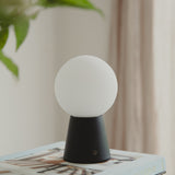 Lámpara de Mesa Stellar