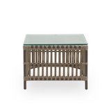 Mesa Lateral Caroline Mocaccino