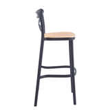 Taburete Julieta exterior