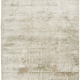 Alfombra Aimi