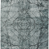 Alfombra Aimi