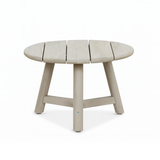 Mesa de Centro Albi M