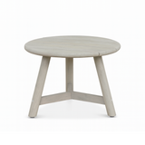 Mesa de Centro Albi M