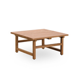 Mesa de Centro Alfred