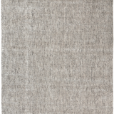 Alfombra Alva
