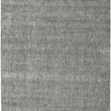 Alfombra Alva