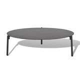 Mesa de Centro Ambience L