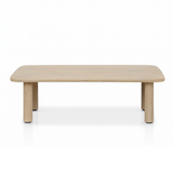 Mesa de Centro Baker