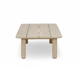 Mesa de Centro Baker