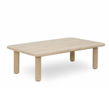 Mesa de Centro Baker