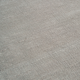 Alfombra Birla