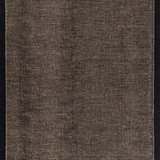 Alfombra Burano