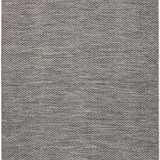Alfombra Laina