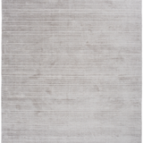 Alfombra Cover