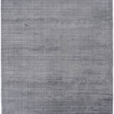 Alfombra Cover