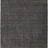 Alfombra Friolento