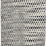 Alfombra Labyrinthe