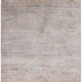 Alfombra Dotto