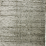 Alfombra Edge