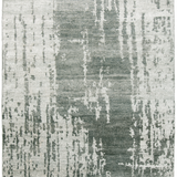 Alfombra Esila