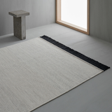 Alfombra Fenja