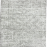 Alfombra Finestra