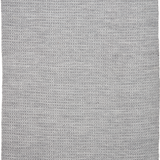 Alfombra Flujo Indoor/Outdoor