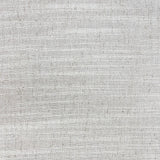 Sitial Regal Club Lino Natural