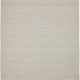 Alfombra Irusu Grey Indoor/Outdoor
