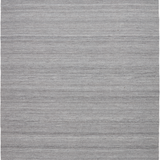 Alfombra Koltur Indoor/Outdoor