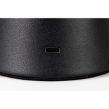 Lámpara de Mesa Stellar