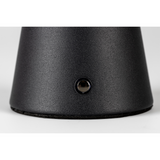 Lámpara de Mesa Stellar