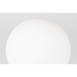 Lámpara de Mesa Stellar