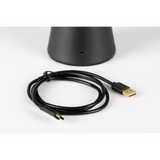 Lámpara de Mesa Stellar