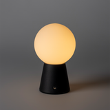 Lámpara de Mesa Stellar