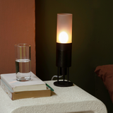 Lámpara de Mesa Momo