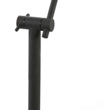 Lámpara de Pie Rijeka