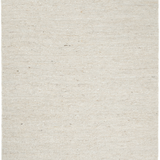Alfombra Logmar