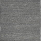 Alfombra Logmar