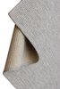 K.BEIGE